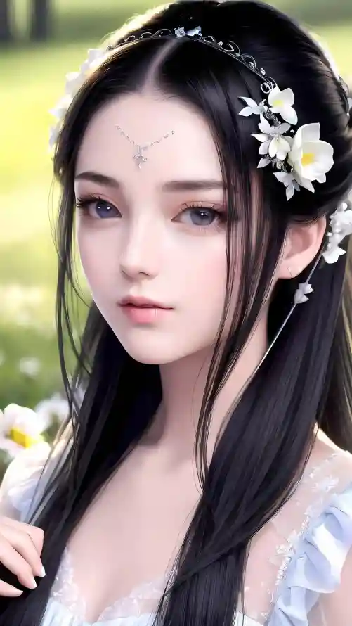 激情都市
